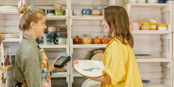 afiliacion de autonomos_d