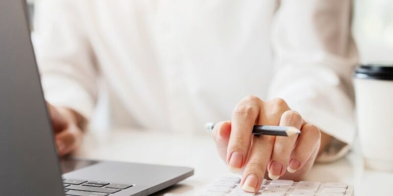 autonomos cobrar paro destacada