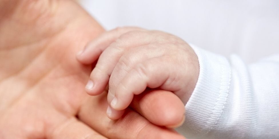 ayudas madre trabajadoras destacada