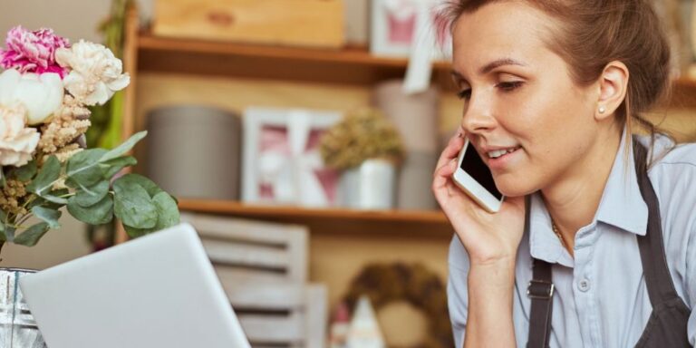 base cotizacion destacada