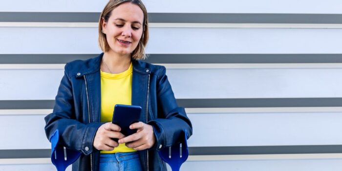 incapacidad permanente absoluta_d