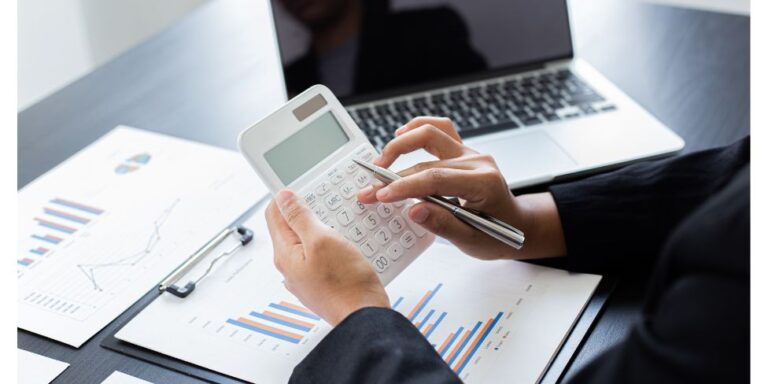 inflaccion y IVA en hogares españoles_D inflaccion y IVA en hogares españoles_D