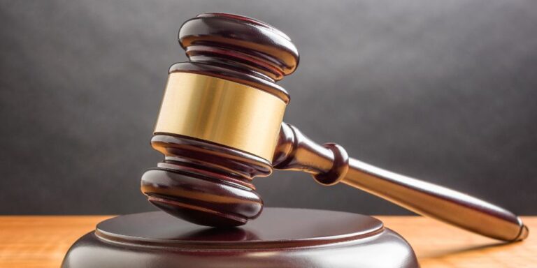 _Donaciones de Negocios Familiares destacada