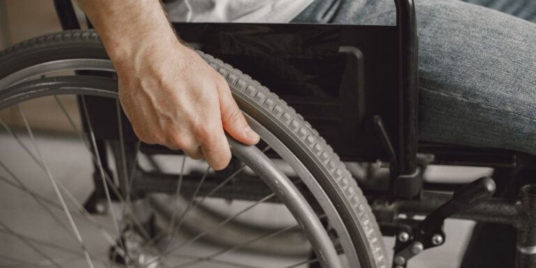 INCAPACIDAD TEMPORAL DESTACADA