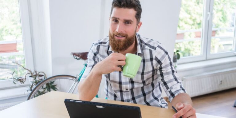 NOVEDADES IMPORTANTES PARA PYMES Y AUTÓNOMOS destacada