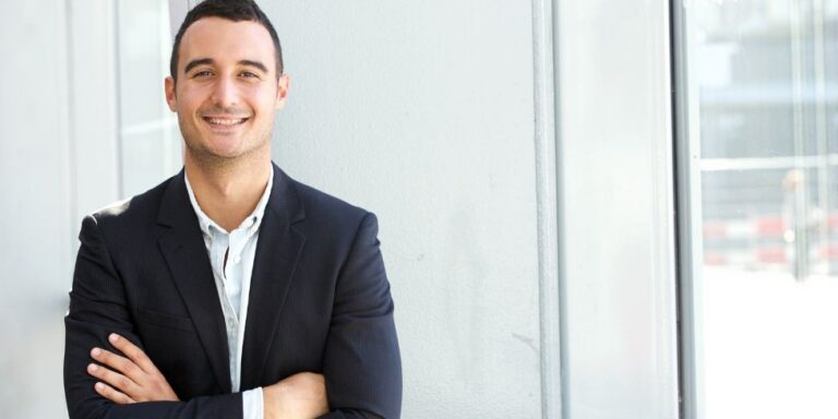 autonomos cotización destacada