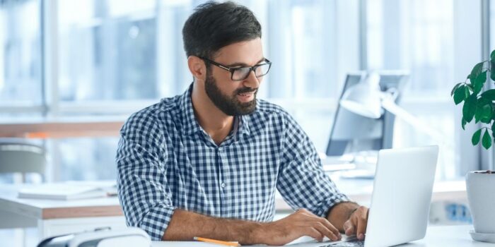 derechos de paternidad en españa_d