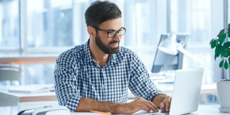 derechos de paternidad en españa_d derechos de paternidad en españa_d