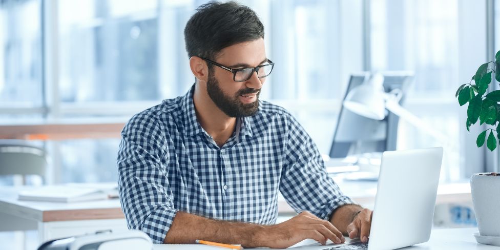 derechos de paternidad en españa_d derechos de paternidad en españa_d