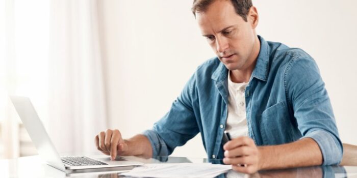 facturación digital en españa_d