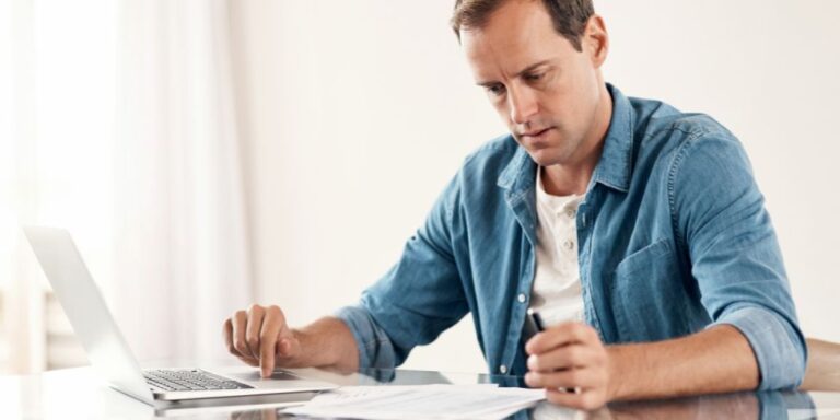 facturación digital en españa_d facturación digital en españa_d