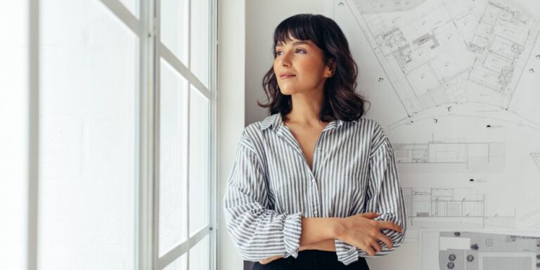 fijación de precios para autonomos_d fijación de precios para autonomos_d