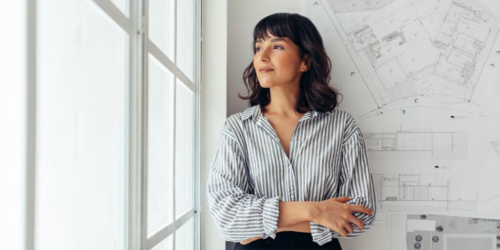 fijación de precios para autonomos_d