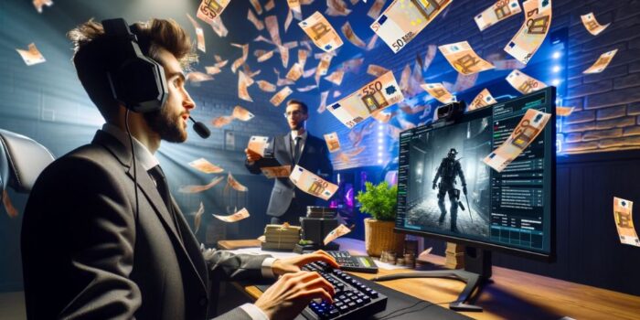 impuestos para streamers_d