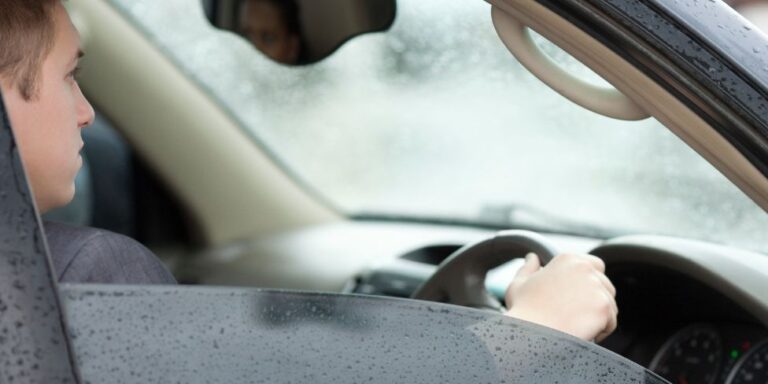 deducir gastos coche destacada