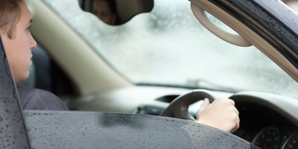 deducir gastos coche destacada