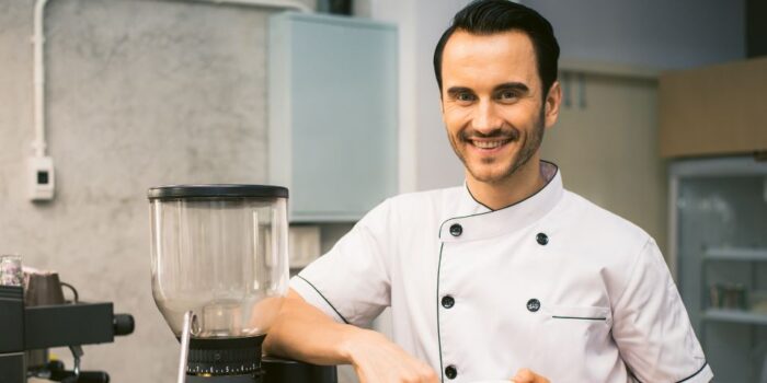 reforma fiscal autonomos_d