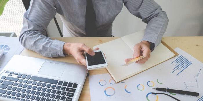 Control de proyectos Next Generation ICO_d Control de proyectos Next Generation ICO_d