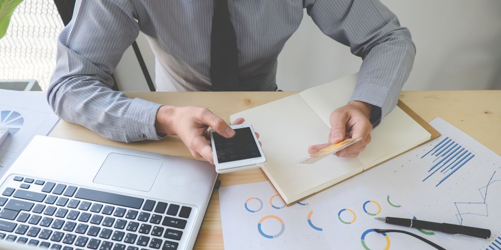 Control de proyectos Next Generation ICO_d