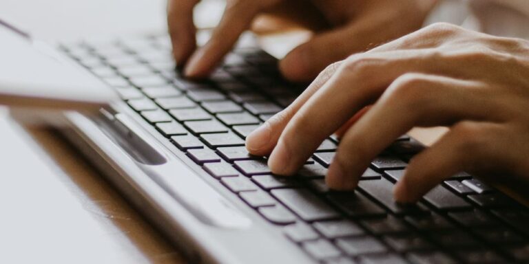 ampliación tarifa plana destacada