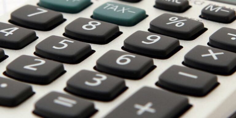 campaña de la renta se adelanta destacada