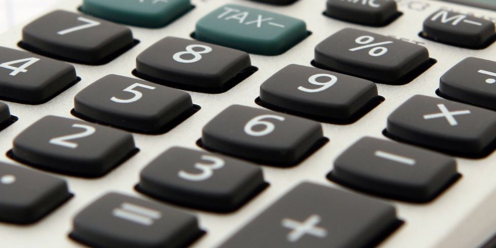 campaña de la renta se adelanta destacada