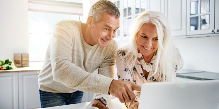 jubilacion autonomos_d