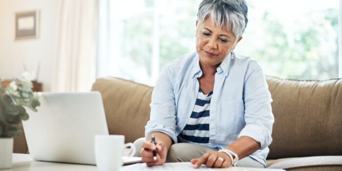 revalorizacion de pensiones_d