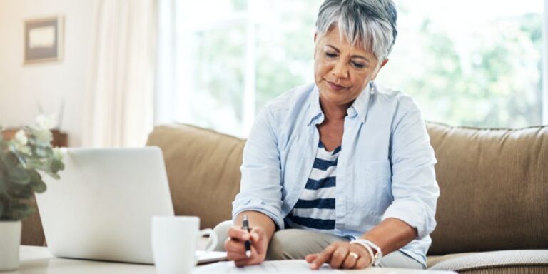 revalorizacion de pensiones_d revalorizacion de pensiones_d