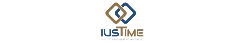 asesoria albacete_iustime