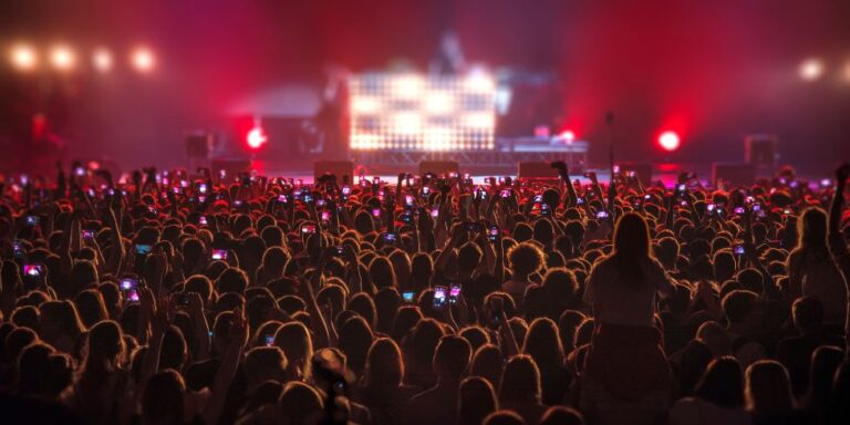 deducciones culturales_d deducciones culturales_d