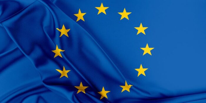 fondos next generation españa_d fondos next generation españa_d