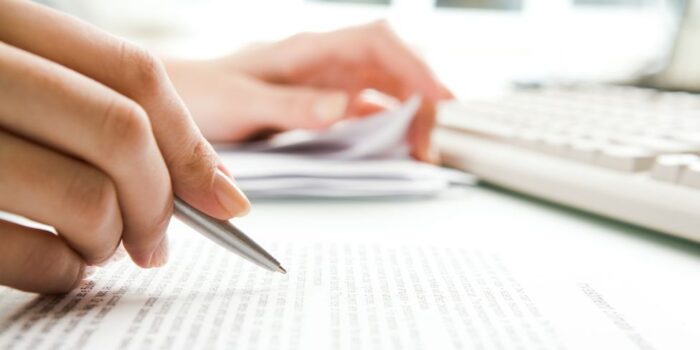 modificacion IRPF_d modificacion IRPF_d