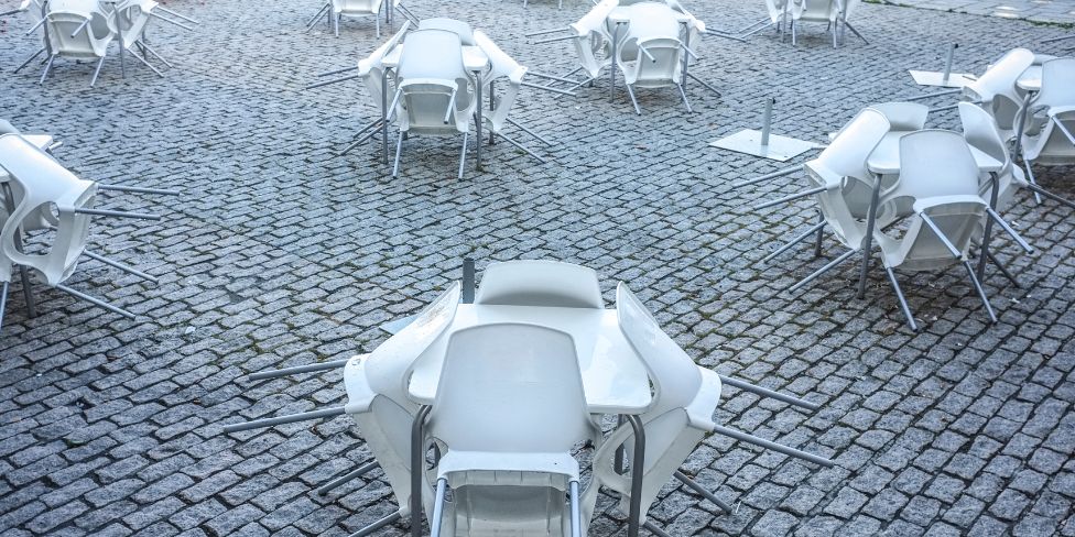 perdida de autonomos españa_d perdida de autonomos españa_d