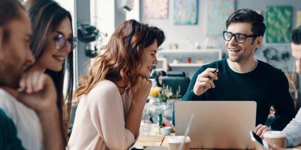 plan de sucesion para pymes_d