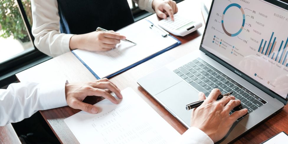 resultados pymes_d resultados pymes_d