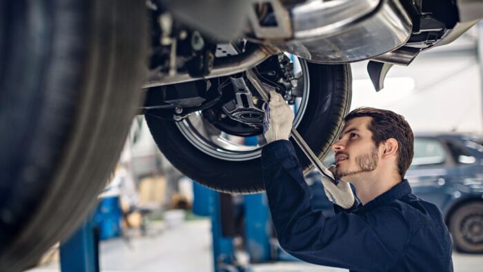 coste laboral españa_d coste laboral españa_d