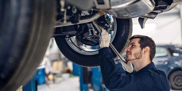 coste laboral españa_d coste laboral españa_d