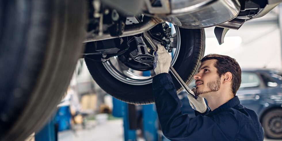 coste laboral españa_d coste laboral españa_d