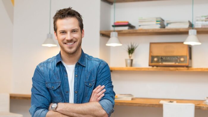 cotizacion becario_d