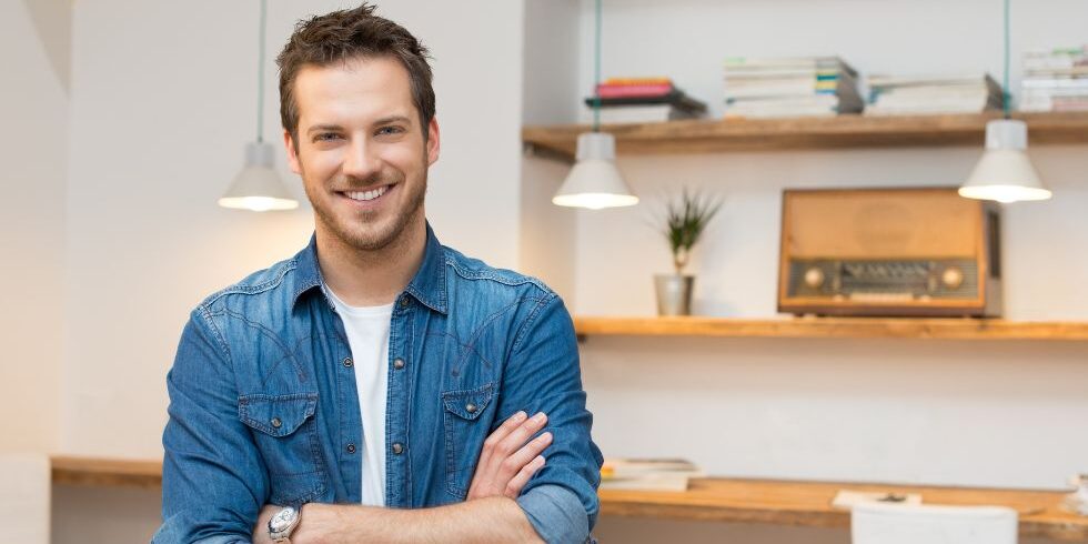 cotizacion becario_d cotizacion becario_d