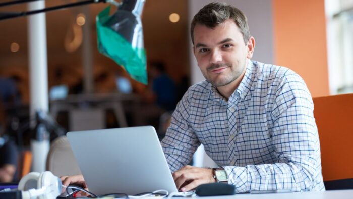 extincion Indemnizada por impago de salario_d