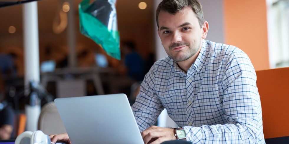 extincion Indemnizada por impago de salario_d extincion Indemnizada por impago de salario_d