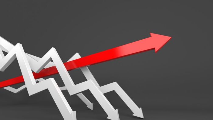 inflacion marzo 2024_d