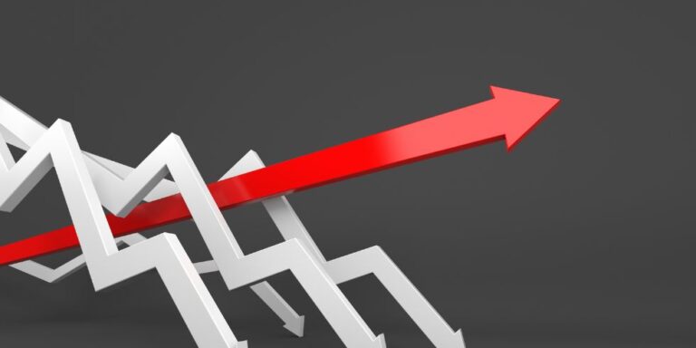 inflacion marzo 2024_d inflacion marzo 2024_d