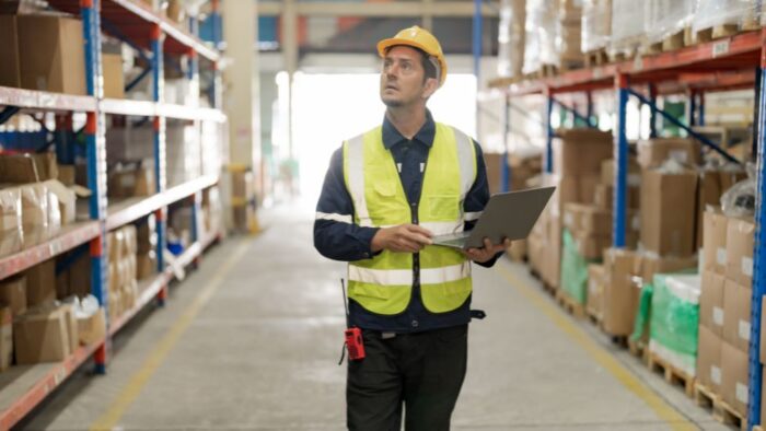 infracciones laborales 2023_d