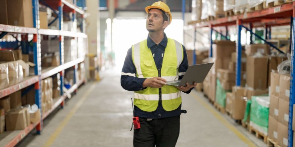 infracciones laborales 2023_d