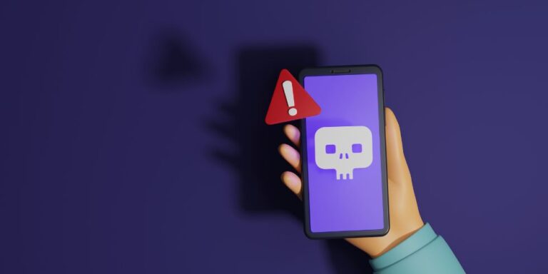 perdida patrimonial IRPF estafa_d perdida patrimonial IRPF estafa_d