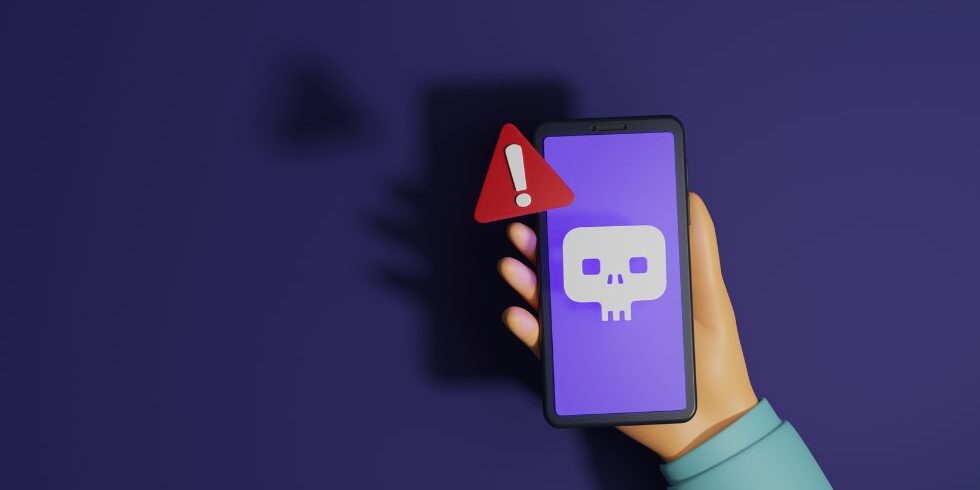 perdida patrimonial IRPF estafa_d perdida patrimonial IRPF estafa_d