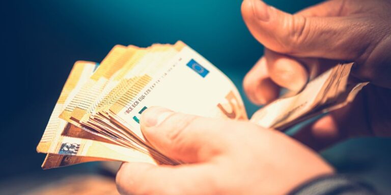 embargos AEAT_d embargos AEAT_d